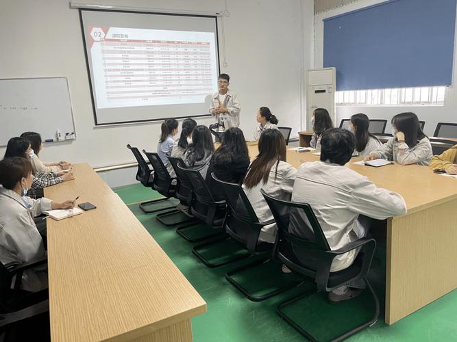 &oa流程》,《三品差旅》,《文件管理》,《低耗,资产管理(含日常办公设