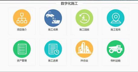 工程分包 | 柘城华宇建筑签约建文,搭建工程分包管理系统